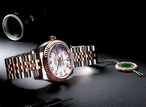 rolex second hand australia|owned rolex australia.